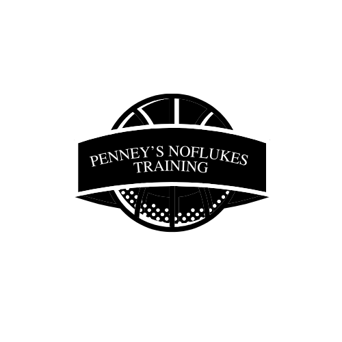 PACKAGE 2 - 4 Private Sessions Package- $420
